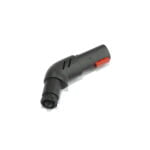 adapter g serie -1