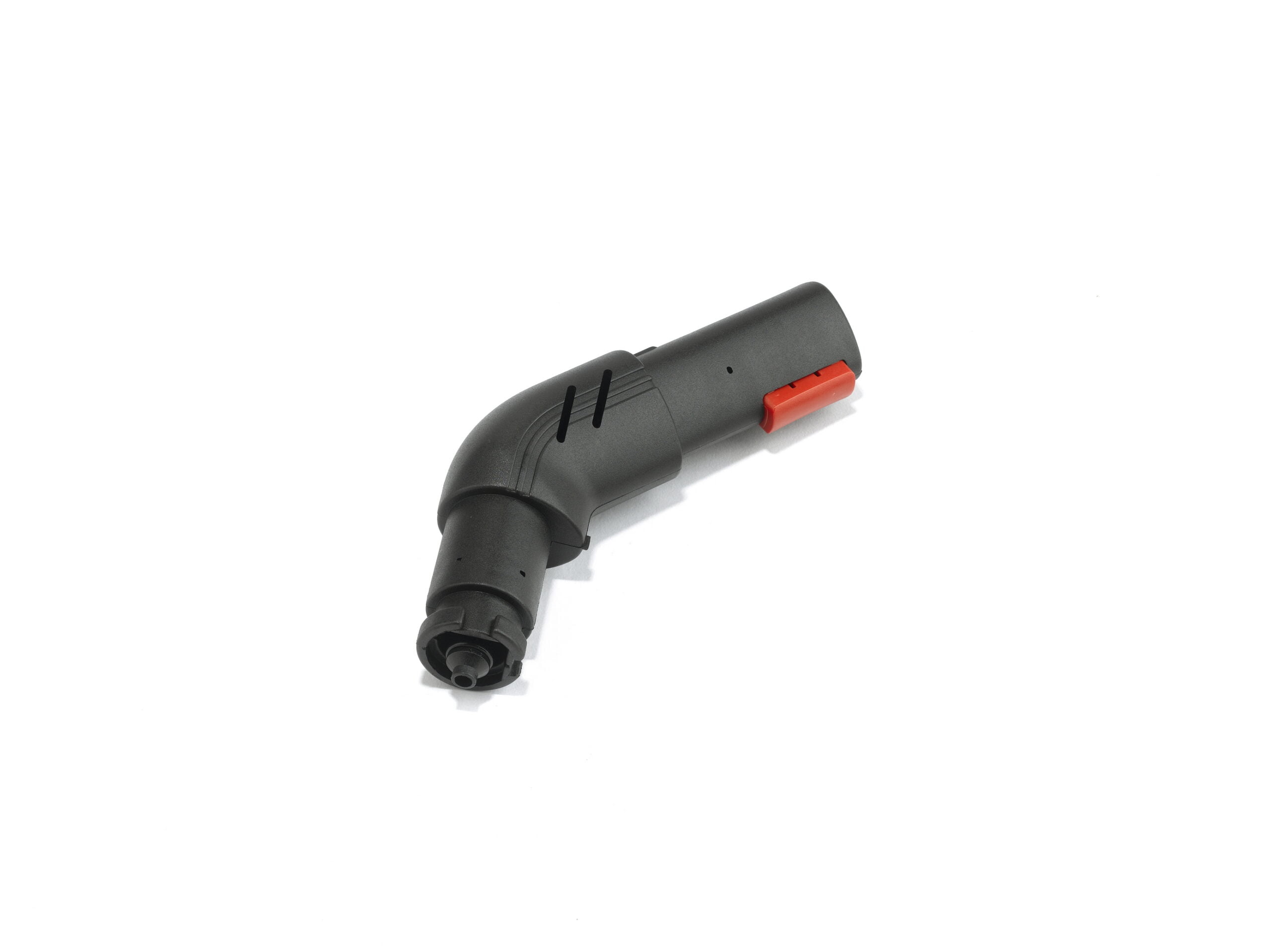 adapter g serie -1