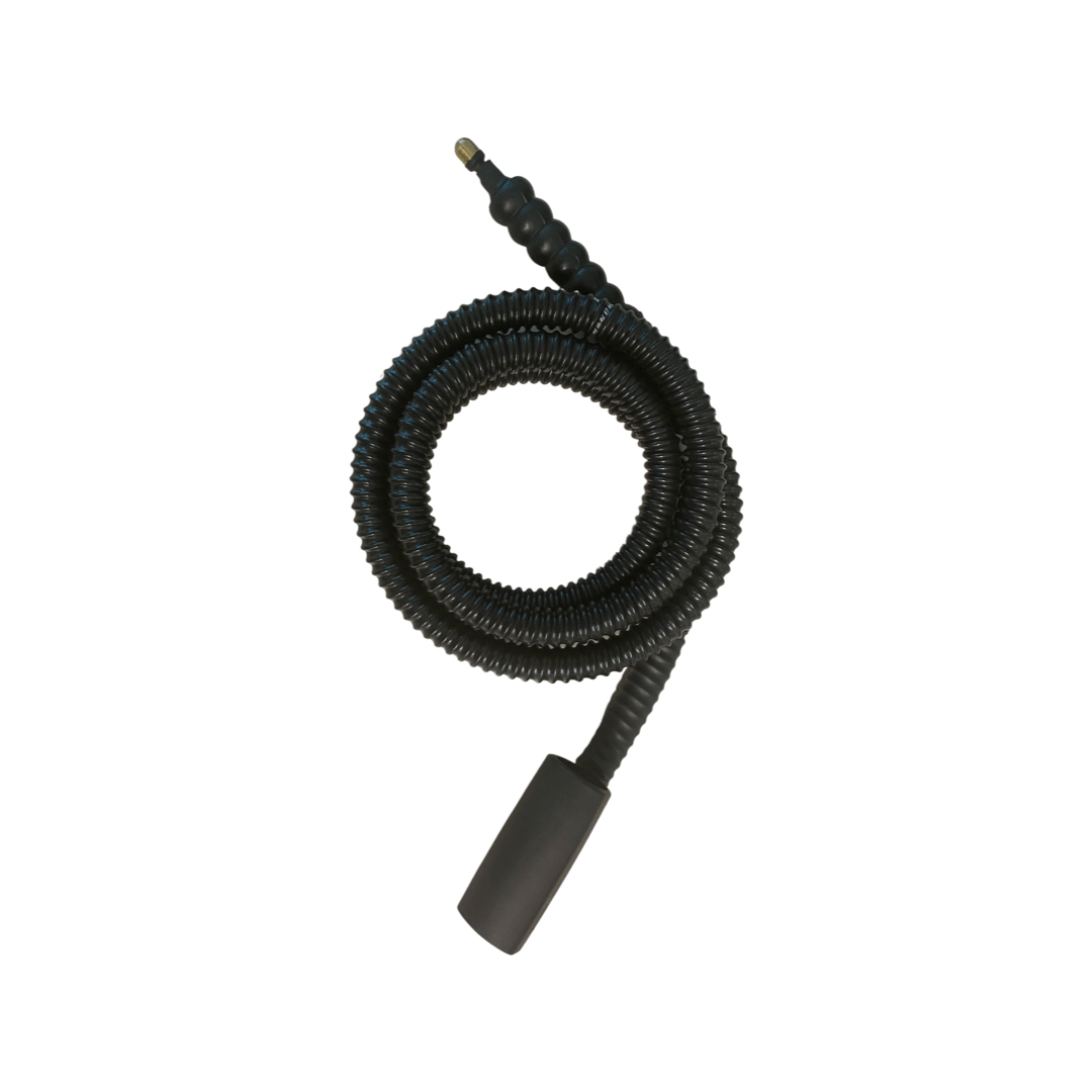 Flexibele lans- 2m