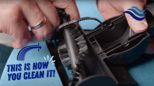 Kleine Download Afbeeldingen Voor Website How To Clean Turbo Brush