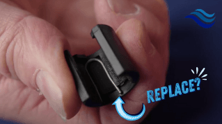 Kleine Download Afbeeldingen Voor Website Replace Veer Clip