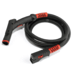 Stoomslang G Serie Met Rood