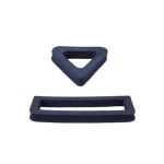 Tce Schuimrand Diverse