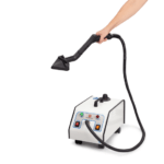 Bugbuster Met Driehoekborstel