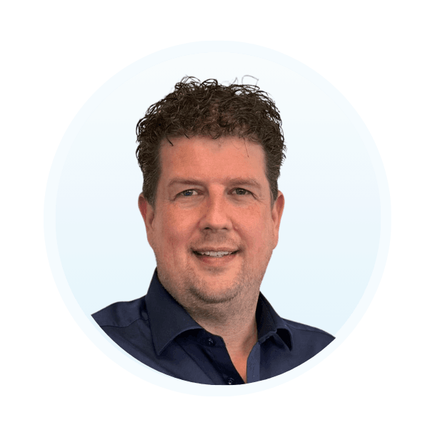 Martijn Hs
