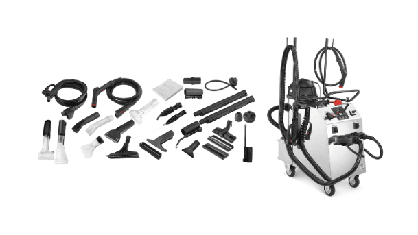 Revive Met Set