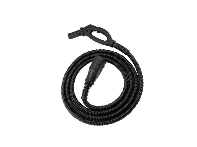 Stoomslang M8 M6 5 Meter
