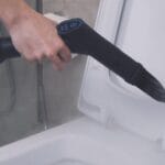 Wc Reinigen Sti