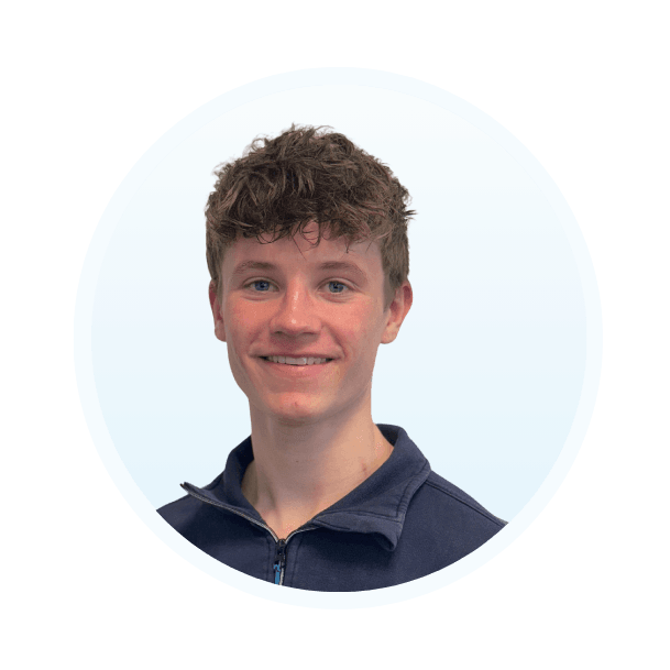 Matthijs Portret Website