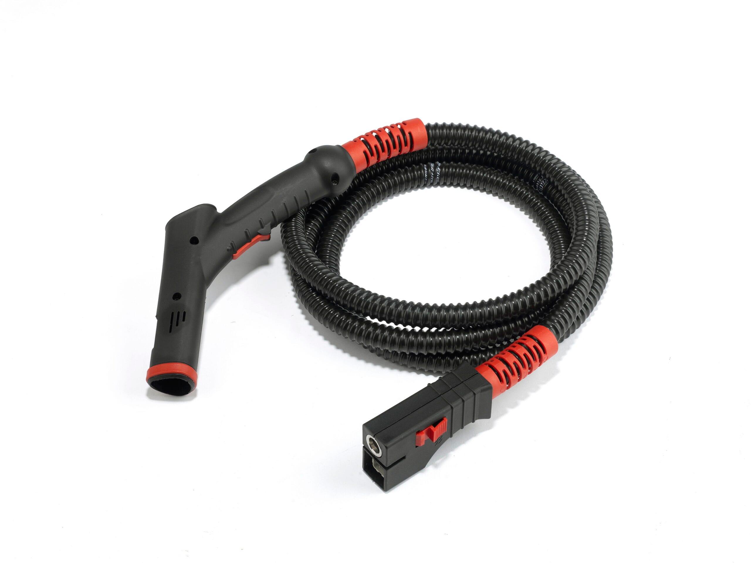 stoomslang vapor piu
