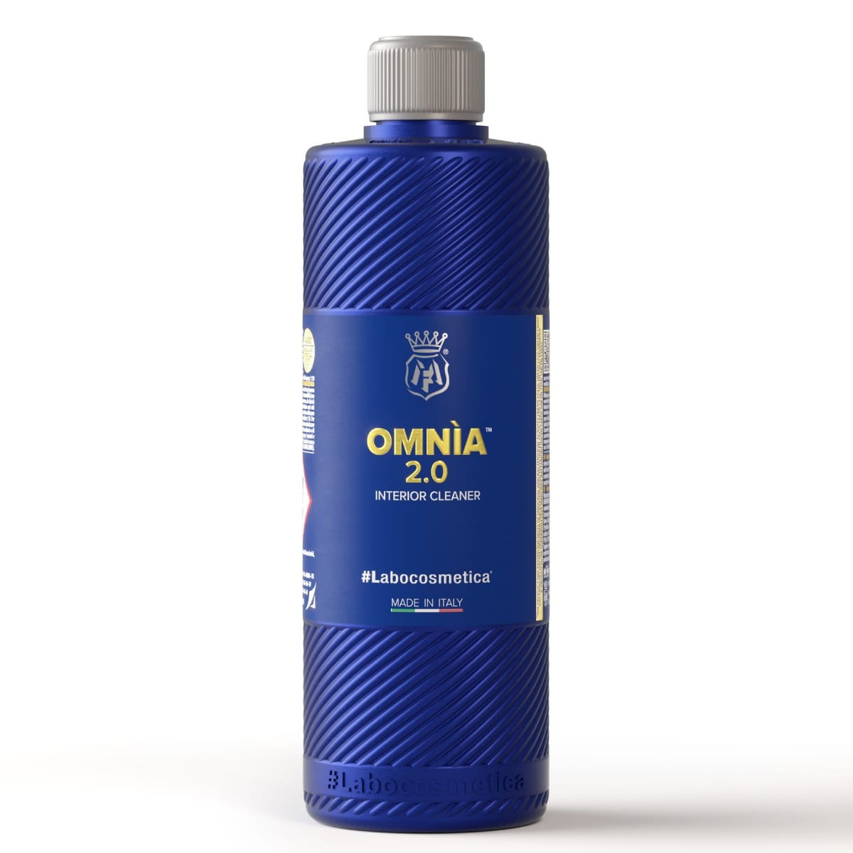 Omnia 2.0 2