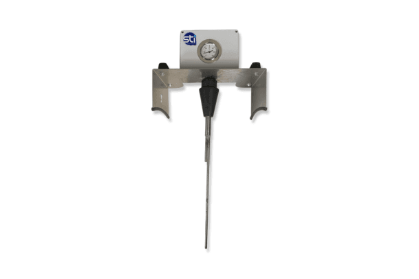 Vatreiniger 4