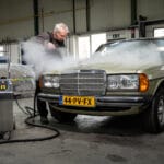Tce Bert Nijenhuis Klein 0006