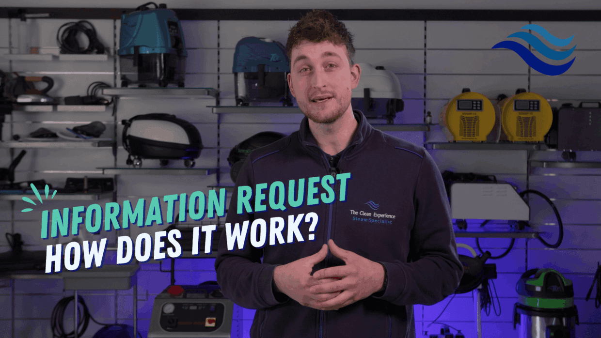 Youtube Thumbnail Information Request How Does It Work