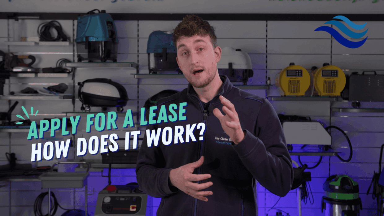 Youtube Thumbnail Lease Request How Does It Work