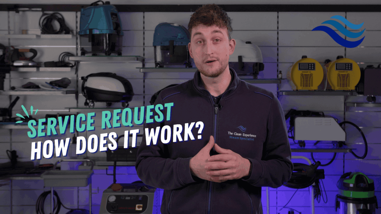 Youtube Thumbnail Service Request How Does It Work