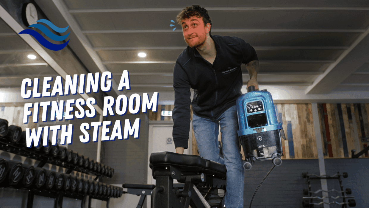 Fitnessruimte Reinigen Met Stoom Thumbnails Eng