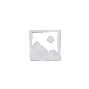 Chewing gum extraction lance | chewing gum removal with suction