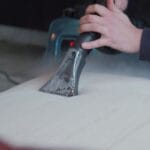 How To Bank Reinigen V1 Frame At 3m49s