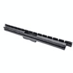 C Serie Vloermondstuk Cassette Borstel