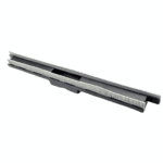 C Serie Vloermondstuk Cassette Rubber