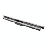 C Serie Vloermondstuk Cassette Tapijt