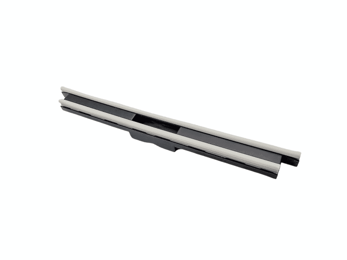 C Serie Vloermondstuk Cassette Tapijt