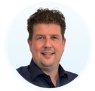 Martijn Cirkel