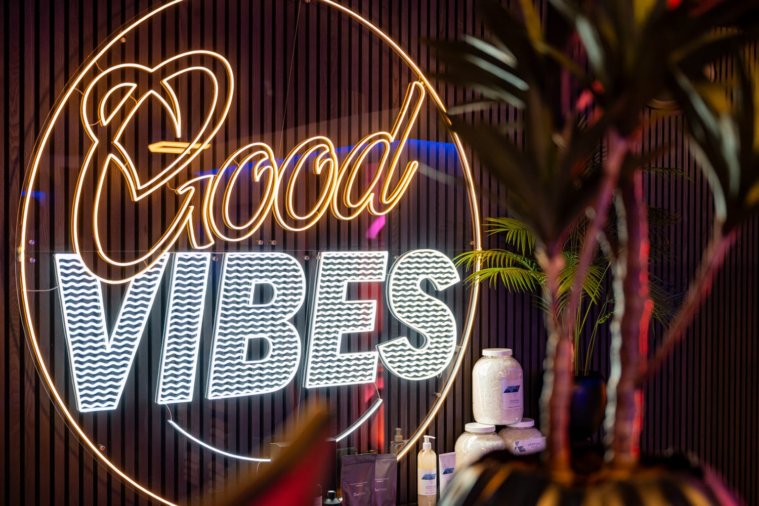 Tce Goodvibes Klein 0014