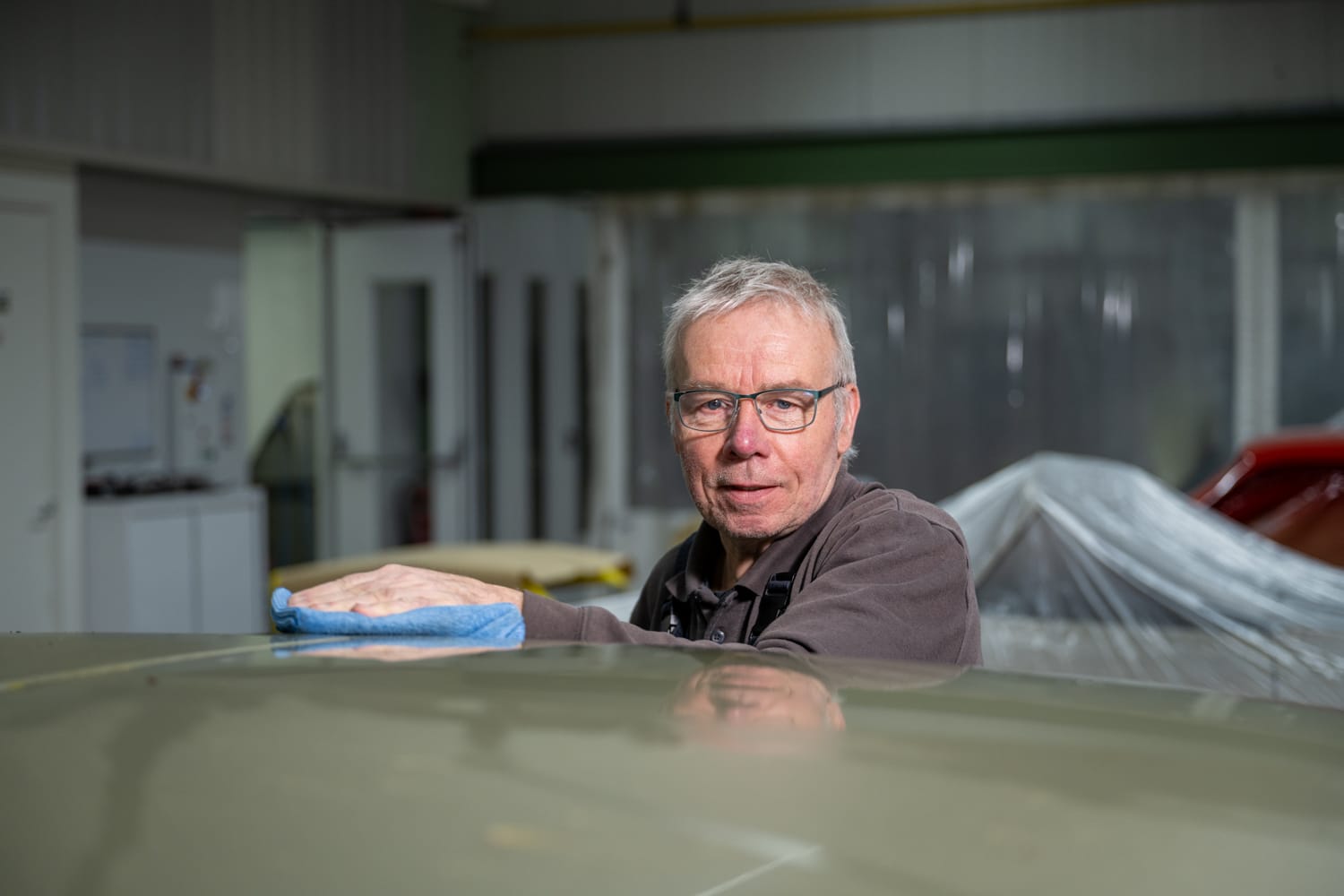 Tce Bert Nijenhuis Klein 0002
