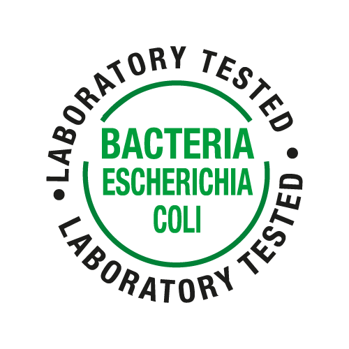 Skyled - LT Bacteria Escherichia coli