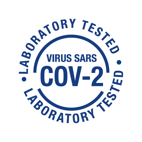 Skyled - LT Virus Sars COV-2