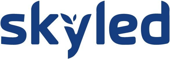 Skyled