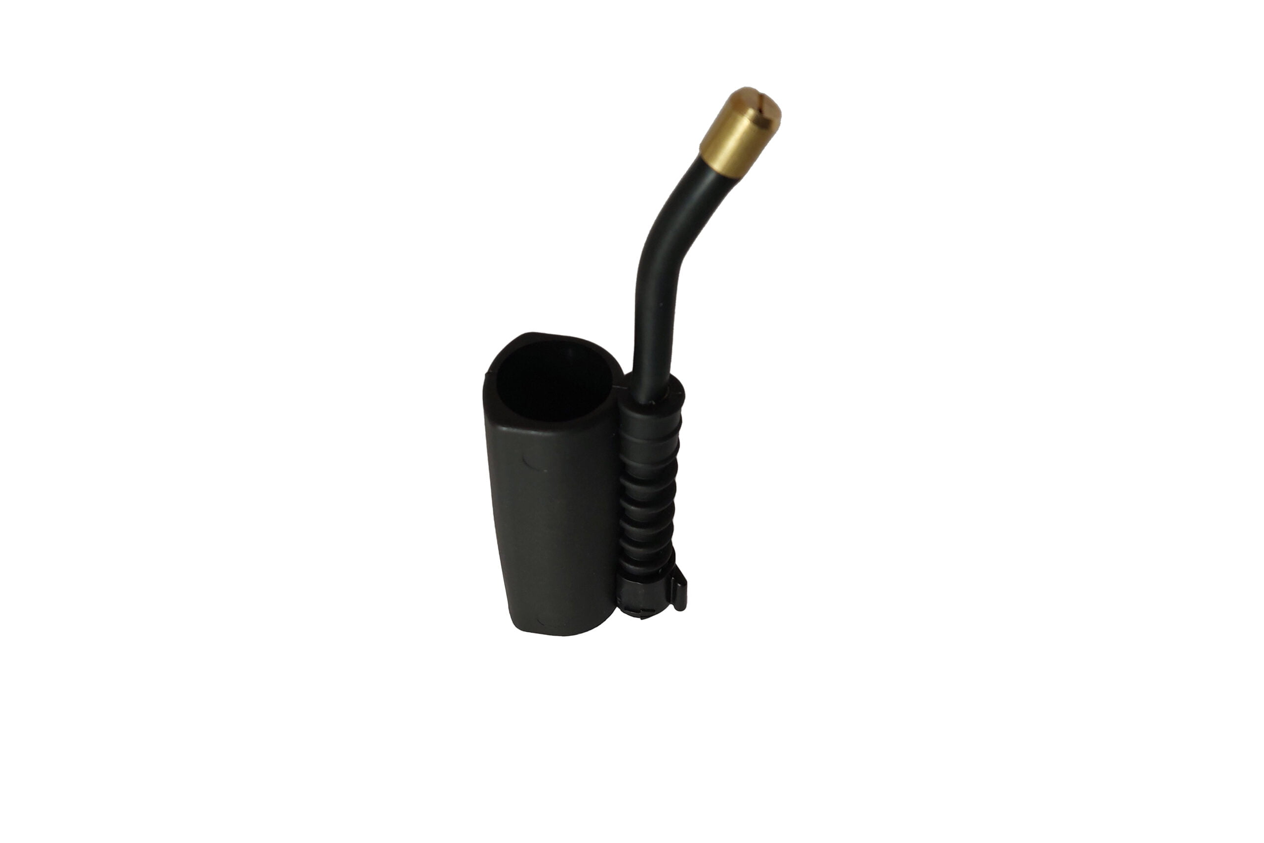 Lans | Sproei Nozzle zijkant