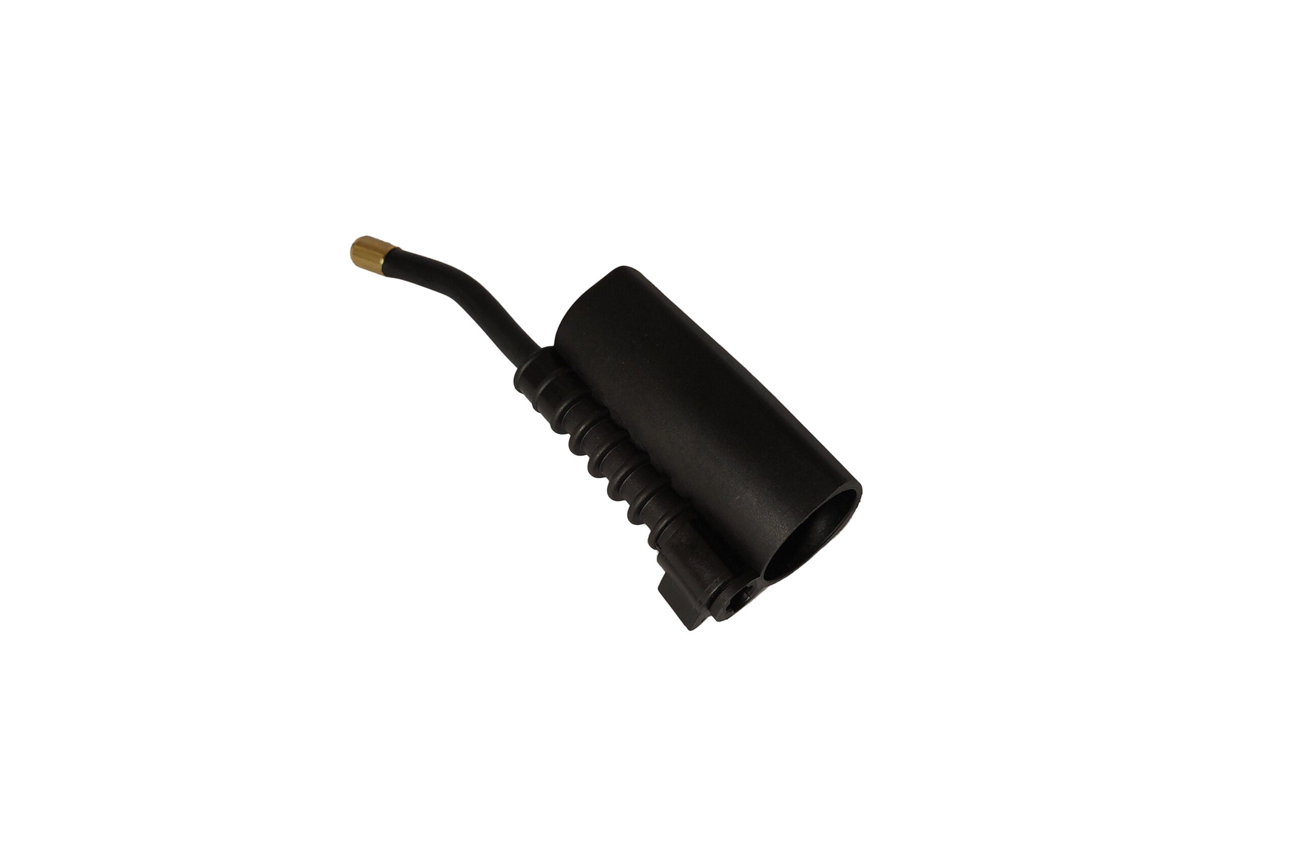 Lans | Sproei Nozzle zijkant-