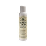 Acqua Clean