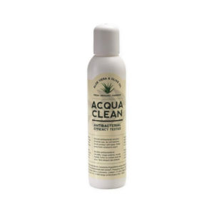 Acqua Clean
