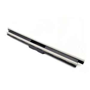 Cassette C Serie Vloermondstuk voor tapijt