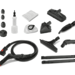 G20, G40 En G50 Hulpstukken Set