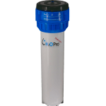 H2o Pro Performance Large 1