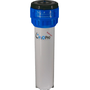 H2o Pro Performance Large 1