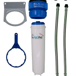 H2o Pro Performance Large Materiaal