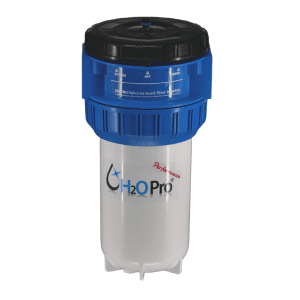 H2o Pro Performance Small
