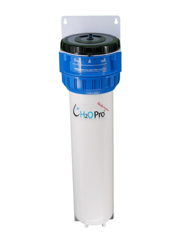 H2o Pro Performance Large Ophanging Voor1