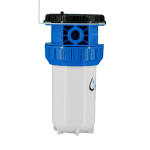 H2o Pro Performance Small Ophanging