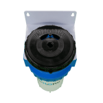 H2o Pro Performance Small Ophanging Boven