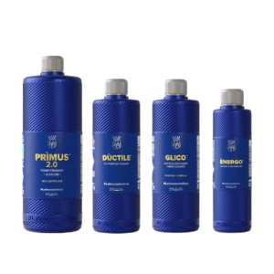 Labocosmetica Starter Set Tce