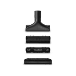 Multi Mondstuk Complete Set M Serie