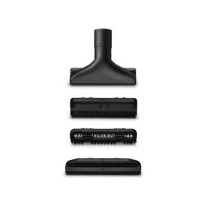 Multi Mondstuk Complete Set M Serie