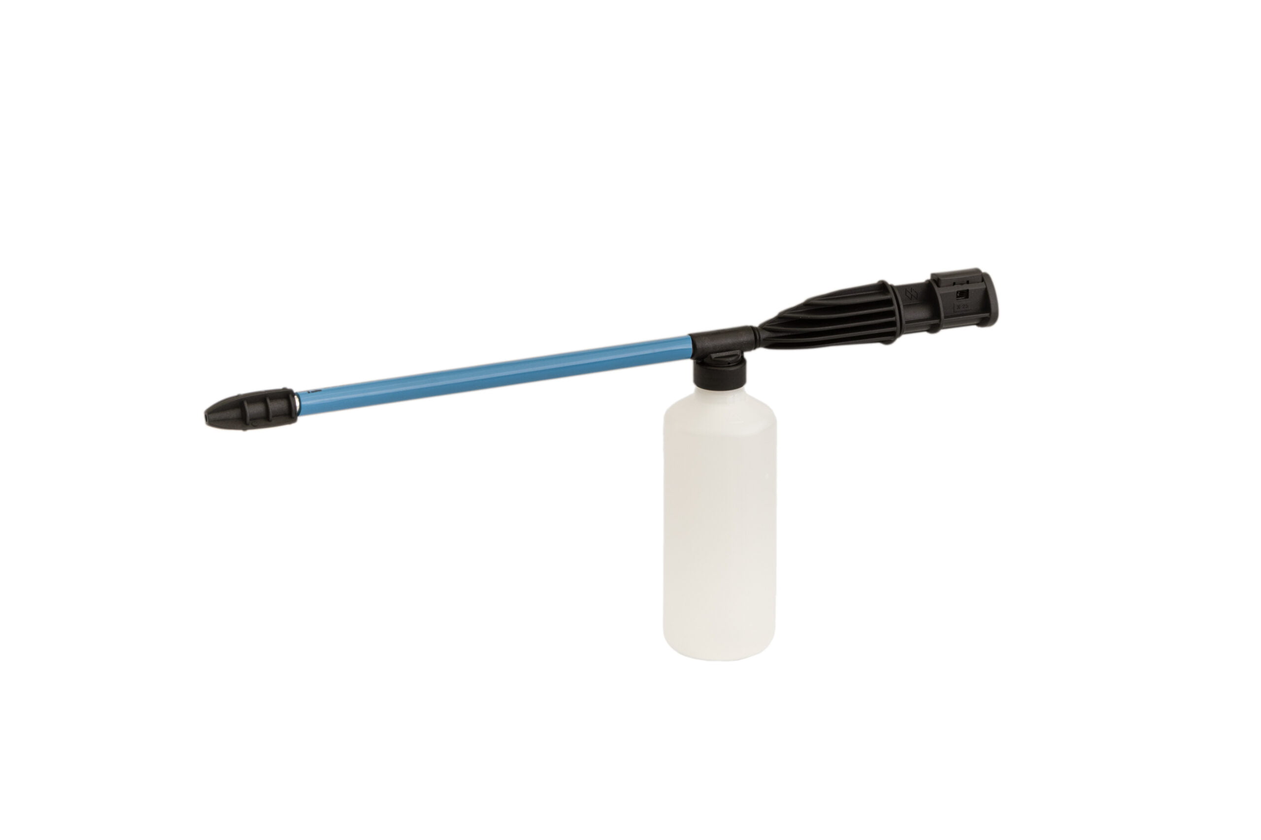 Stoomdesinfectiesprayer voor stoomreiniger G-serie 2